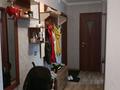 4-комнатная квартира, 62.6 м², 5/5 этаж, Катаева 62 за 25 млн 〒 в Павлодаре — фото 4