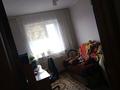 4-комнатная квартира, 62.6 м², 5/5 этаж, Катаева 62 за 25 млн 〒 в Павлодаре — фото 5