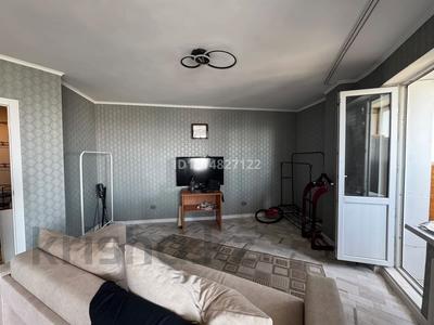1-бөлмелі пәтер · 42 м², Кенесары 70, бағасы: 200 000 ₸ в Астане, р-н Байконур