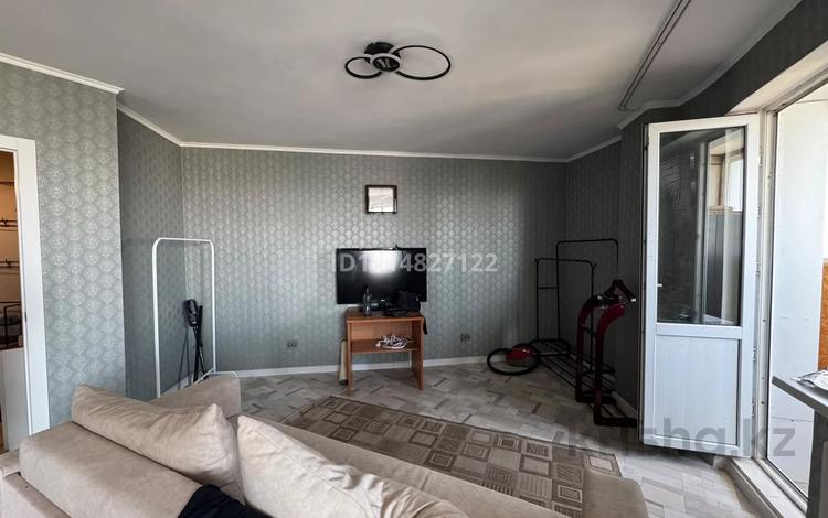 1-бөлмелі пәтер · 42 м², Кенесары 70, бағасы: 200 000 ₸ в Астане, р-н Байконур — фото 2