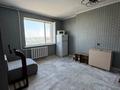 1-бөлмелі пәтер · 42 м², Кенесары 70, бағасы: 200 000 ₸ в Астане, р-н Байконур — фото 2