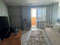 1-бөлмелі пәтер · 42 м², Кенесары 70, бағасы: 200 000 ₸ в Астане, р-н Байконур — фото 3