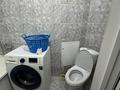 1-бөлмелі пәтер · 42 м², Кенесары 70, бағасы: 200 000 ₸ в Астане, р-н Байконур — фото 5