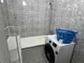 1-бөлмелі пәтер · 42 м², Кенесары 70, бағасы: 200 000 ₸ в Астане, р-н Байконур — фото 6