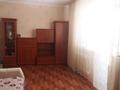 2-комнатная квартира · 72 м² · 12/13 этаж, Акмешит 7, 7а, 7/1, 7/3 за 38.5 млн ₸ в Астане, Есильский р-н — фото 2