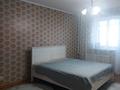 2-комнатная квартира · 72 м² · 12/13 этаж, Акмешит 7, 7а, 7/1, 7/3 за 38.5 млн ₸ в Астане, Есильский р-н — фото 3