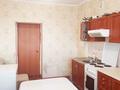 2-комнатная квартира · 72 м² · 12/13 этаж, Акмешит 7, 7а, 7/1, 7/3 за 38.5 млн ₸ в Астане, Есильский р-н — фото 5