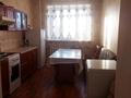 2-комнатная квартира · 72 м² · 12/13 этаж, Акмешит 7, 7а, 7/1, 7/3 за 38.5 млн ₸ в Астане, Есильский р-н — фото 6