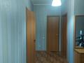 2-комнатная квартира · 72 м² · 12/13 этаж, Акмешит 7, 7а, 7/1, 7/3 за 38.5 млн ₸ в Астане, Есильский р-н — фото 7