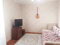 2-комнатная квартира · 72 м² · 12/13 этаж, Акмешит 7, 7а, 7/1, 7/3 за 38.5 млн ₸ в Астане, Есильский р-н