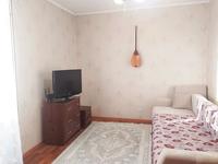 2-комнатная квартира · 72 м² · 12/13 этаж, Акмешит 7, 7а, 7/1, 7/3 за 38.5 млн ₸ в Астане, Есильский р-н