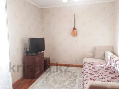 2-комнатная квартира · 72 м² · 12/13 этаж, Акмешит 7, 7а, 7/1, 7/3 за 38.5 млн ₸ в Астане, Есильский р-н