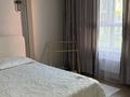 2-комнатная квартира · 46 м² · 3/9 этаж, Култегин 4а за 350 000 ₸ в Астане, Нура р-н