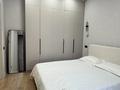 2-комнатная квартира · 46 м² · 3/9 этаж, Култегин 4а за 350 000 ₸ в Астане, Нура р-н — фото 2