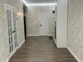 3-бөлмелі пәтер · 117 м² · 3/10 қабат, 18-й мкр. 4, бағасы: 52 млн ₸ в Актау, 18-й мкр 