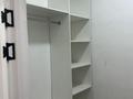 3-бөлмелі пәтер · 117 м² · 3/10 қабат, 18-й мкр. 4, бағасы: 52 млн ₸ в Актау, 18-й мкр  — фото 10