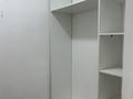3-бөлмелі пәтер · 117 м² · 3/10 қабат, 18-й мкр. 4, бағасы: 52 млн ₸ в Актау, 18-й мкр  — фото 11