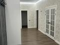 3-бөлмелі пәтер · 117 м² · 3/10 қабат, 18-й мкр. 4, бағасы: 52 млн ₸ в Актау, 18-й мкр  — фото 12