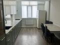 3-бөлмелі пәтер · 117 м² · 3/10 қабат, 18-й мкр. 4, бағасы: 52 млн ₸ в Актау, 18-й мкр  — фото 2