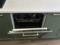 3-бөлмелі пәтер · 117 м² · 3/10 қабат, 18-й мкр. 4, бағасы: 52 млн ₸ в Актау, 18-й мкр  — фото 3