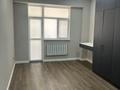 3-бөлмелі пәтер · 117 м² · 3/10 қабат, 18-й мкр. 4, бағасы: 52 млн ₸ в Актау, 18-й мкр  — фото 4