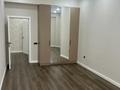 3-бөлмелі пәтер · 117 м² · 3/10 қабат, 18-й мкр. 4, бағасы: 52 млн ₸ в Актау, 18-й мкр  — фото 5
