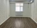 3-бөлмелі пәтер · 117 м² · 3/10 қабат, 18-й мкр. 4, бағасы: 52 млн ₸ в Актау, 18-й мкр  — фото 6