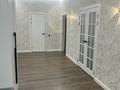 3-бөлмелі пәтер · 117 м² · 3/10 қабат, 18-й мкр. 4, бағасы: 52 млн ₸ в Актау, 18-й мкр  — фото 7