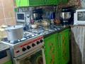 Часть дома · 4 комнаты · 51 м² · 1 сот., Орджоникидзе 76 за 28 млн ₸ в Алматы, Турксибский р-н — фото 11