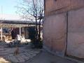Часть дома · 4 комнаты · 51 м² · 1 сот., Орджоникидзе 76 за 28 млн ₸ в Алматы, Турксибский р-н — фото 16