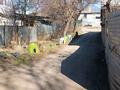 Часть дома · 4 комнаты · 51 м² · 1 сот., Орджоникидзе 76 за 28 млн ₸ в Алматы, Турксибский р-н — фото 17