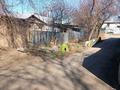 Часть дома · 4 комнаты · 51 м² · 1 сот., Орджоникидзе 76 за 28 млн ₸ в Алматы, Турксибский р-н — фото 18