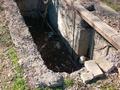 Часть дома · 4 комнаты · 51 м² · 1 сот., Орджоникидзе 76 за 28 млн ₸ в Алматы, Турксибский р-н — фото 19