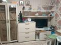Часть дома · 4 комнаты · 51 м² · 1 сот., Орджоникидзе 76 за 28 млн ₸ в Алматы, Турксибский р-н — фото 4