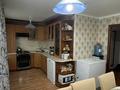 3-бөлмелі пәтер · 72 м² · 4/5 қабат, Корчагина 34, бағасы: 19 млн ₸ в Рудном