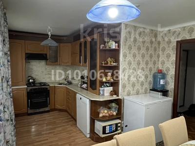 3-комнатная квартира · 72 м² · 4/5 этаж, Корчагина 34 за 19 млн 〒 в Рудном