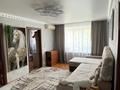 3-бөлмелі пәтер · 72 м² · 4/5 қабат, Корчагина 34, бағасы: 19 млн ₸ в Рудном — фото 3