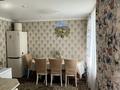 3-бөлмелі пәтер · 72 м² · 4/5 қабат, Корчагина 34, бағасы: 19 млн ₸ в Рудном — фото 4