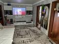 3-бөлмелі пәтер · 72 м² · 4/5 қабат, Корчагина 34, бағасы: 19 млн ₸ в Рудном — фото 5