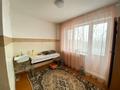 1-комнатная квартира, 36 м², 4/5 этаж, казахстанская за 7 млн 〒 в Темиртау — фото 2
