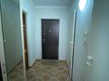 1-комнатная квартира, 36 м², 4/5 этаж, казахстанская за 7 млн 〒 в Темиртау — фото 5