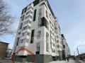 Свободное назначение · 15.5 м² за 5 млн ₸ в Астане, Сарыарка р-н