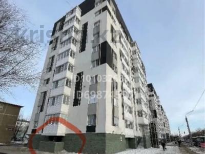Свободное назначение · 15.5 м² за 5 млн ₸ в Астане, Сарыарка р-н