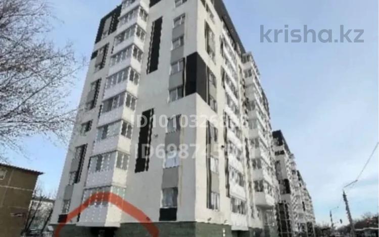 Свободное назначение · 15.5 м² за 5 млн ₸ в Астане, Сарыарка р-н — фото 2