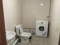 Свободное назначение · 15.5 м² за 5 млн ₸ в Астане, Сарыарка р-н — фото 5