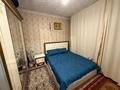 3-комнатная квартира · 75 м² · 2/2 этаж, Рыбная за 19 млн ₸ в Караганде, Казыбек би р-н — фото 2