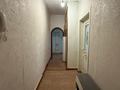 3-комнатная квартира · 75 м² · 2/2 этаж, Рыбная за 19 млн ₸ в Караганде, Казыбек би р-н — фото 5