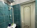3-комнатная квартира · 75 м² · 2/2 этаж, Рыбная за 19 млн ₸ в Караганде, Казыбек би р-н — фото 6