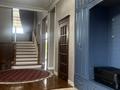 Отдельный дом · 6 комнат · 500 м² · 60 сот., Болашак 29 — Болашак 29 за 220 млн ₸ в  — фото 19