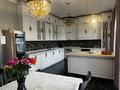 Отдельный дом · 6 комнат · 500 м² · 60 сот., Болашак 29 — Болашак 29 за 220 млн ₸ в  — фото 22